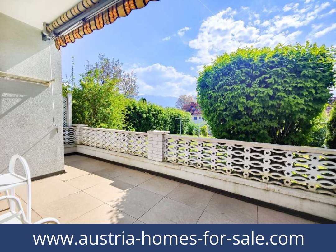austria-homes-for-sale-st. andra-9433-20250920041828-0019101001.jpg